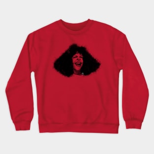 Gilda Crewneck Sweatshirt